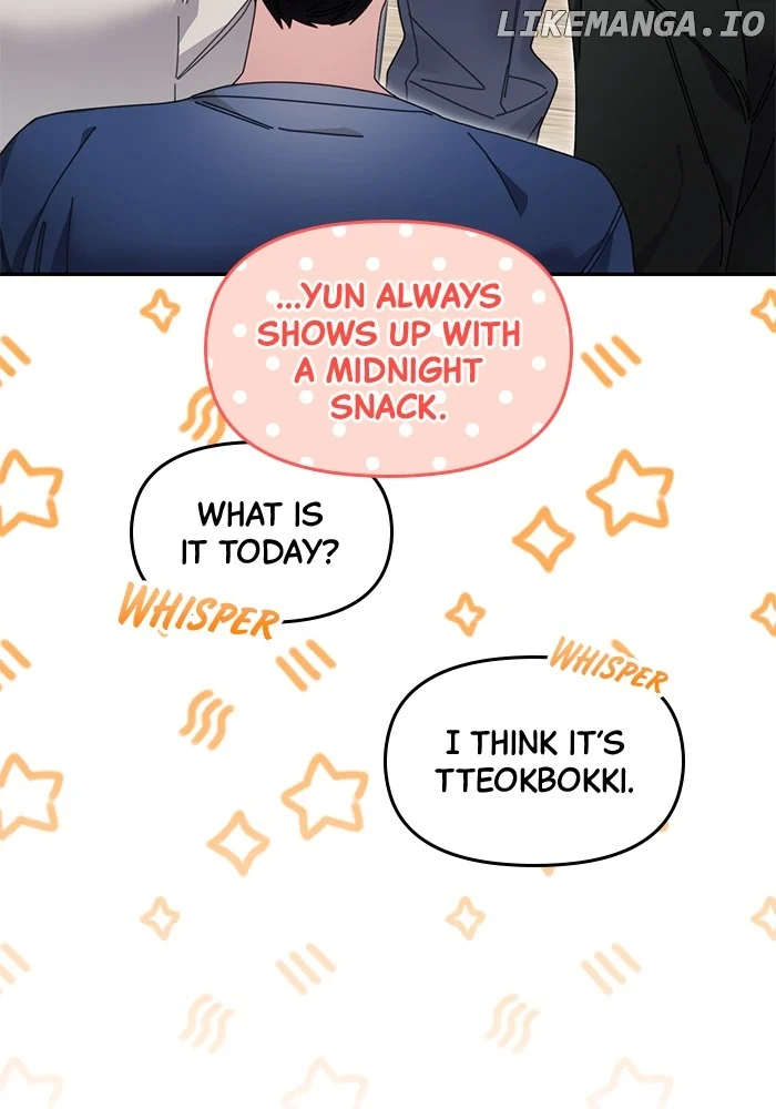 ch 25 11