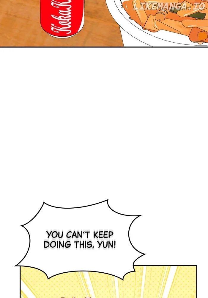 ch 25 13