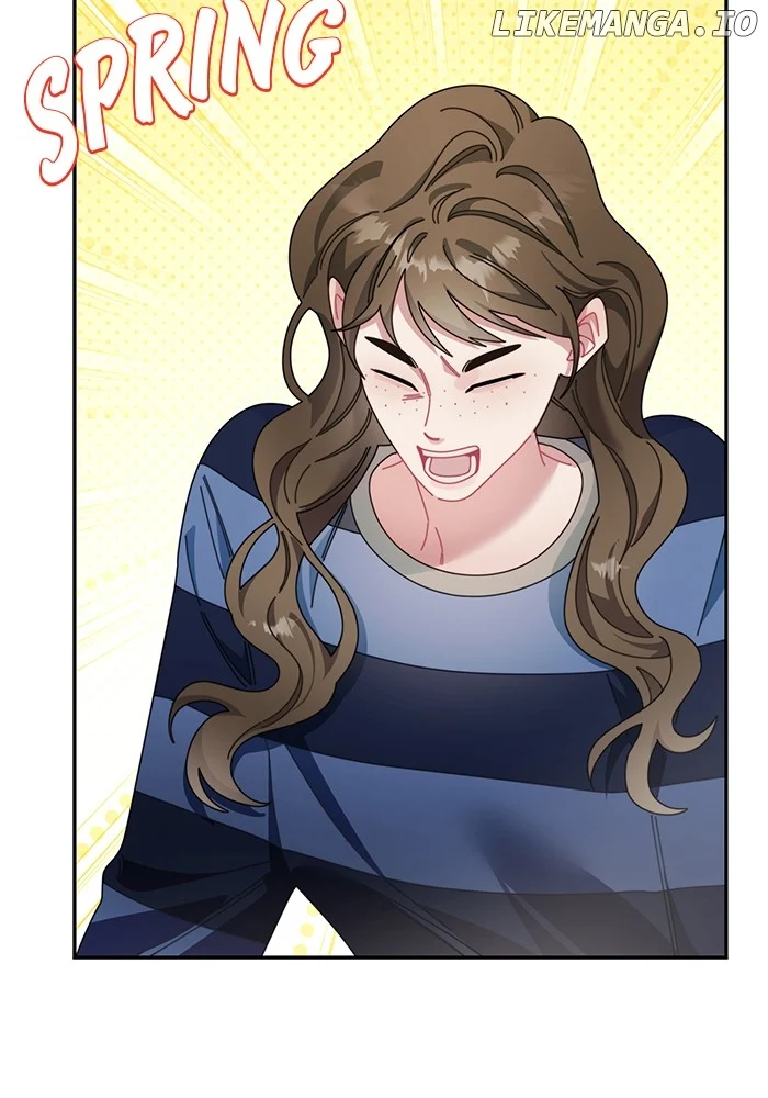 ch 25 14