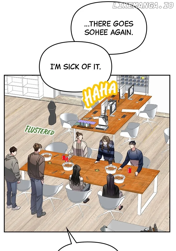 ch 25 15