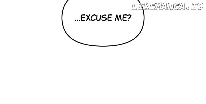 ch 25 16