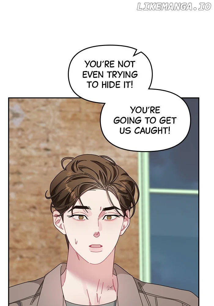 ch 25 17