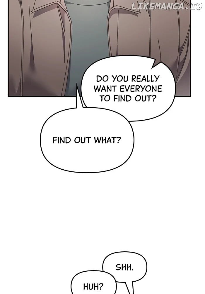 ch 25 18