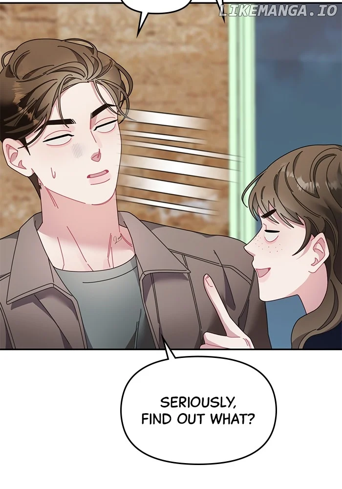 ch 25 19