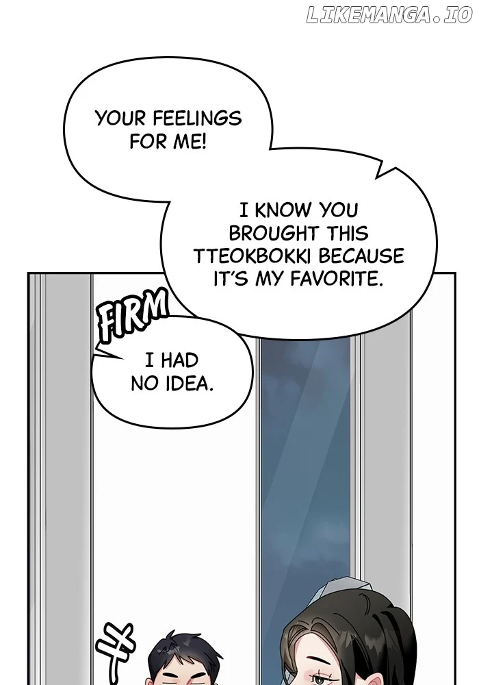 ch 25 20