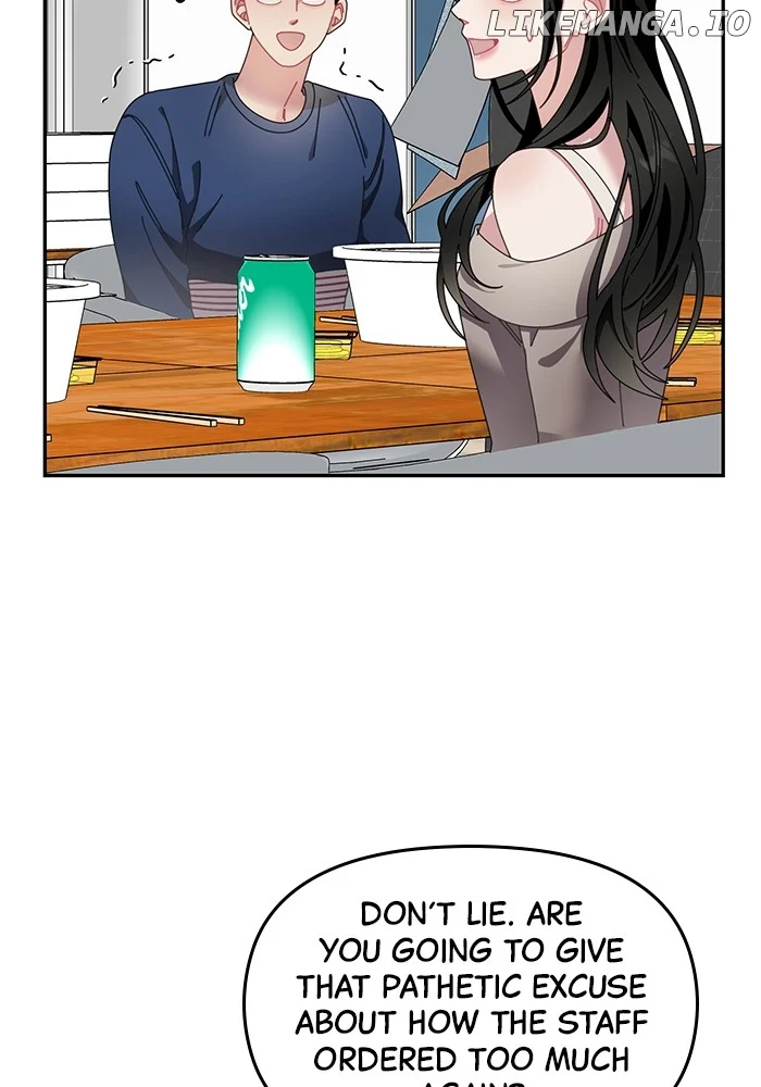 ch 25 21