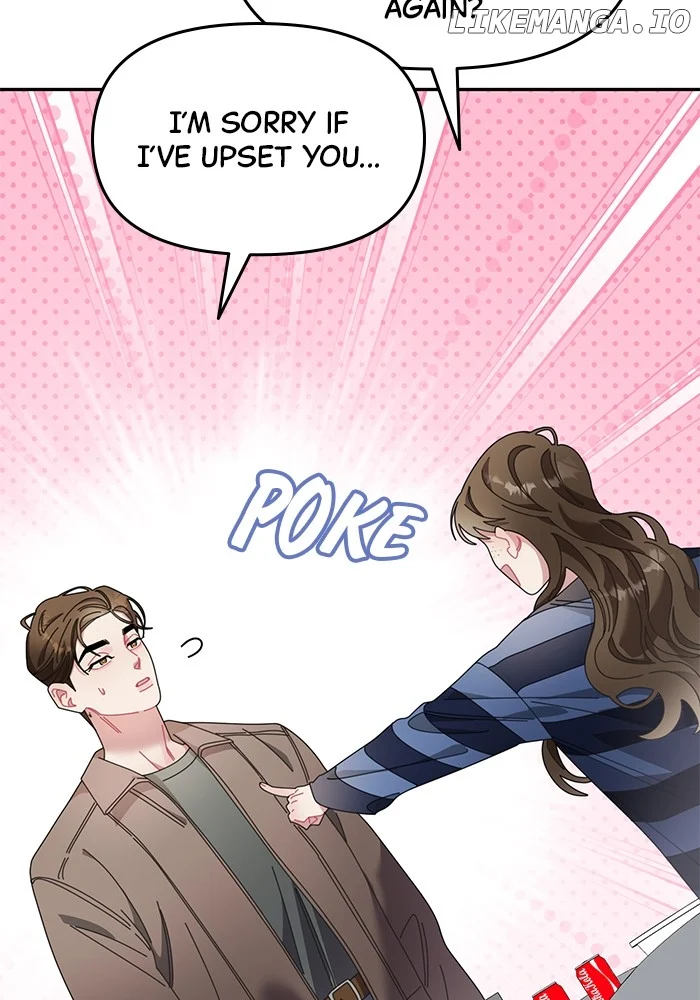 ch 25 22