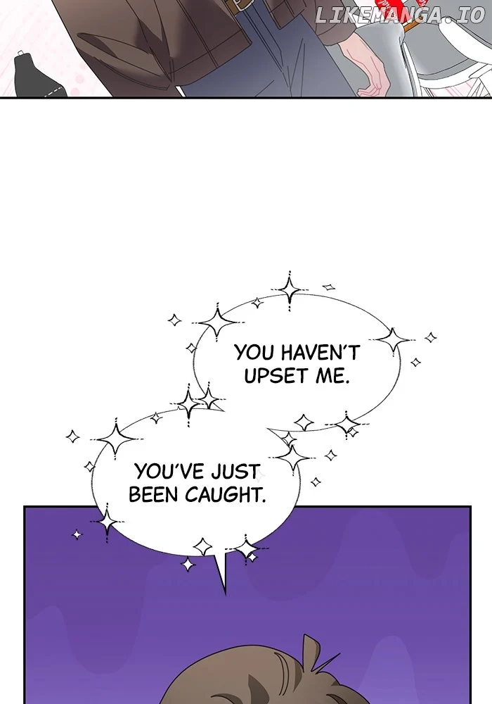 ch 25 23
