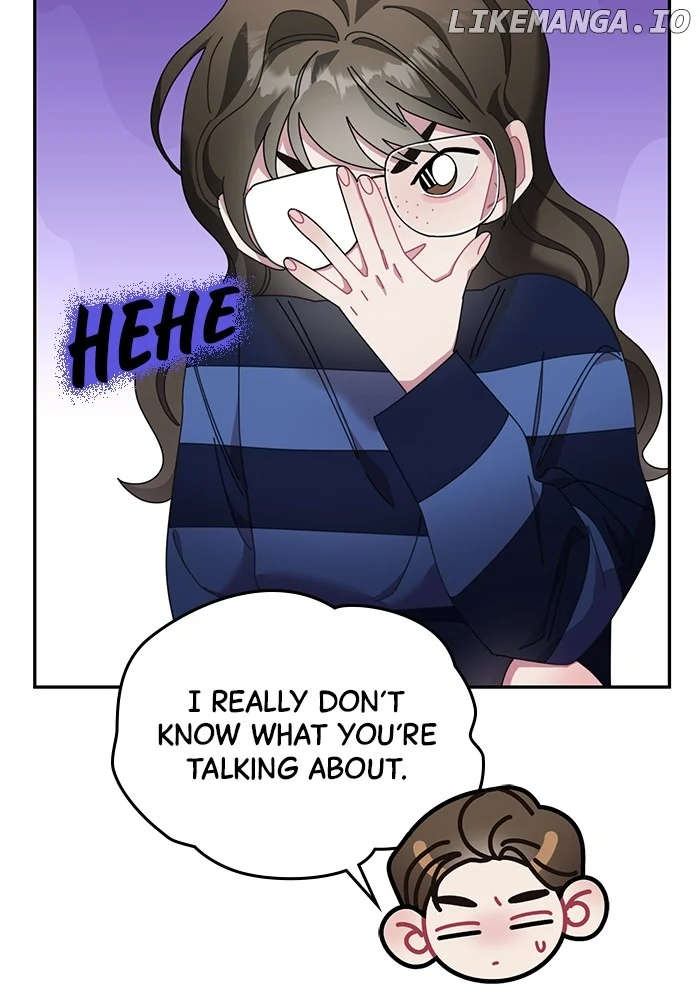 ch 25 24