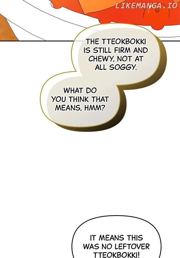 ch 25 27