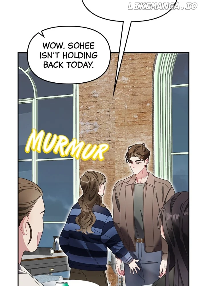 ch 25 28