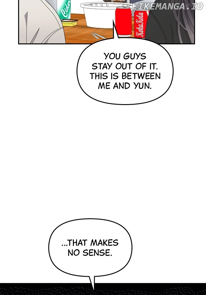 ch 25 29