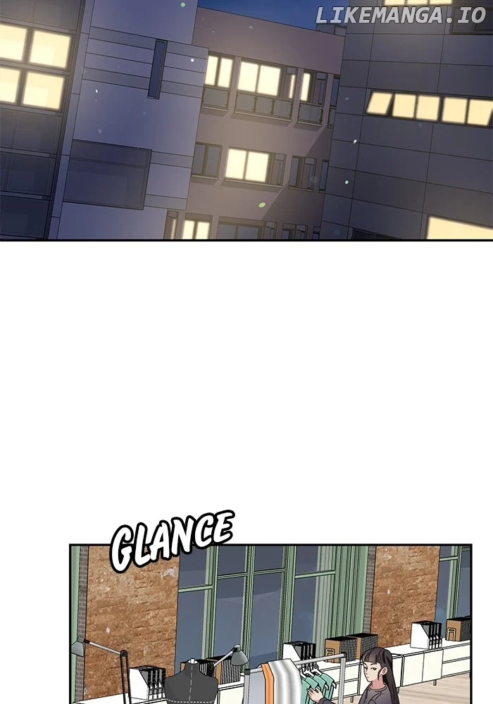 ch 25 3