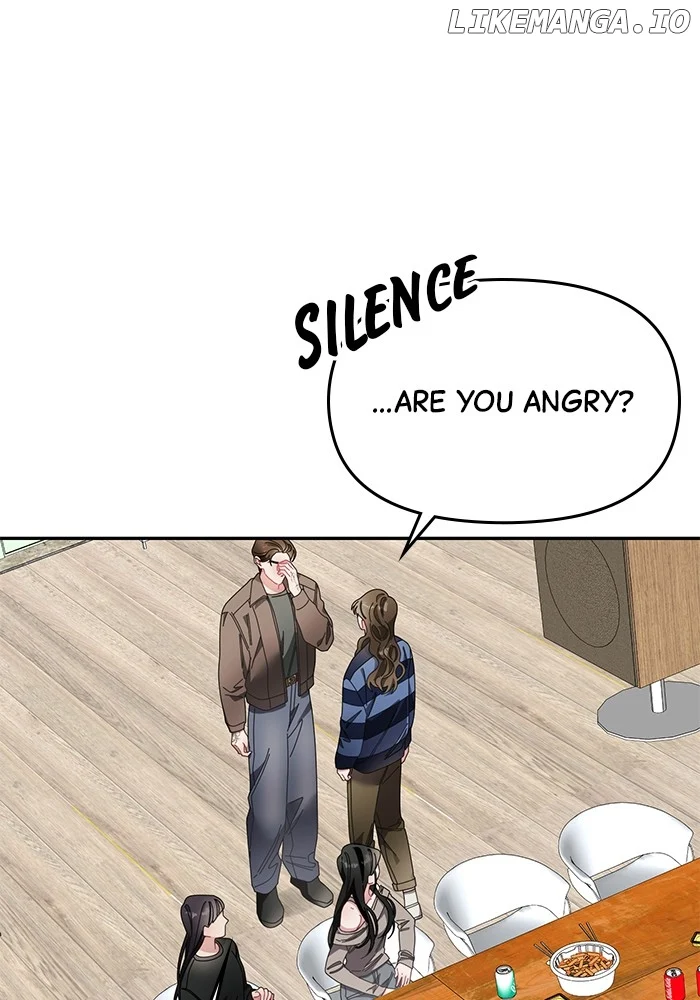 ch 25 31