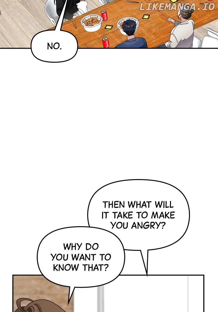 ch 25 32