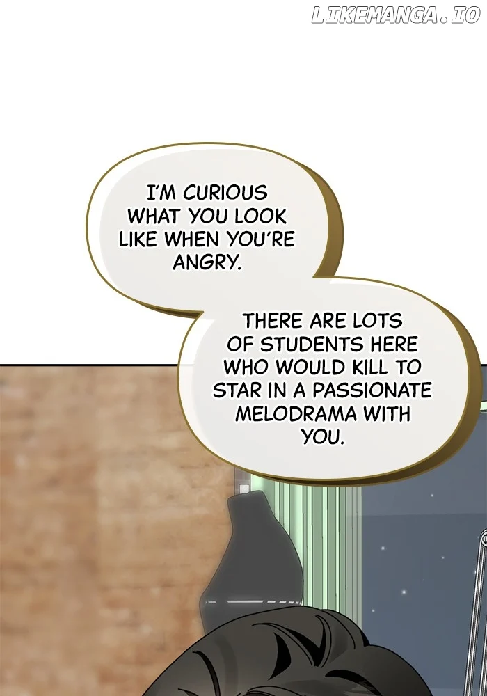 ch 25 35