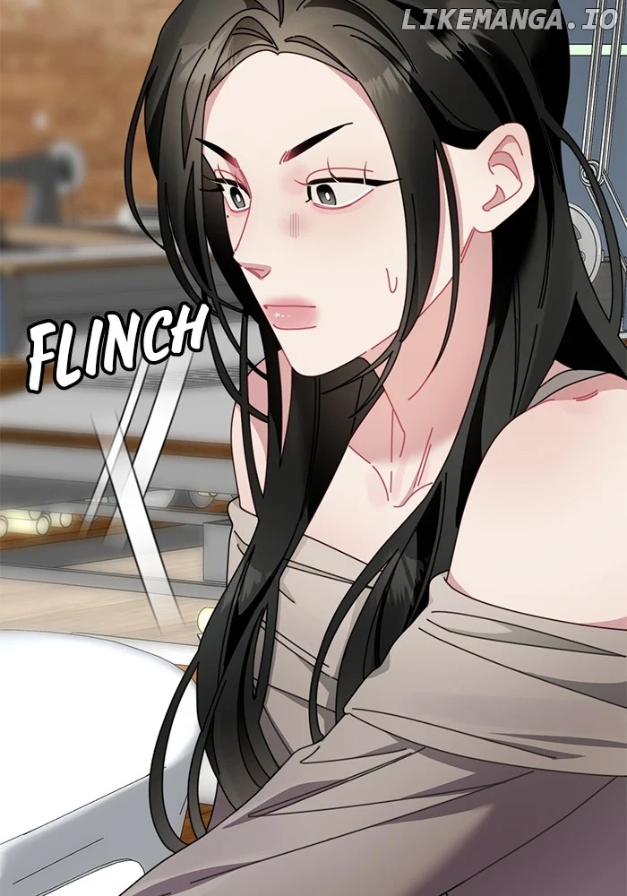 ch 25 36