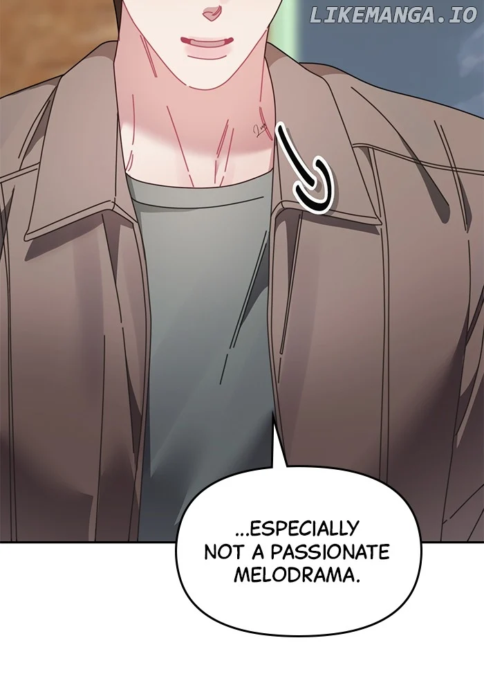 ch 25 38