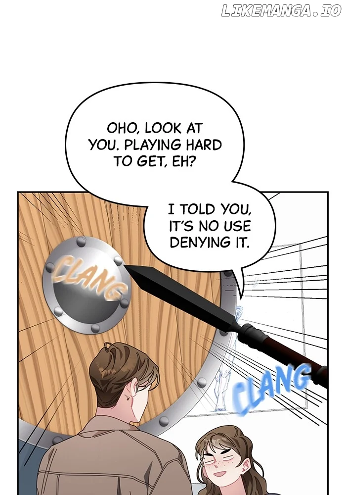 ch 25 39