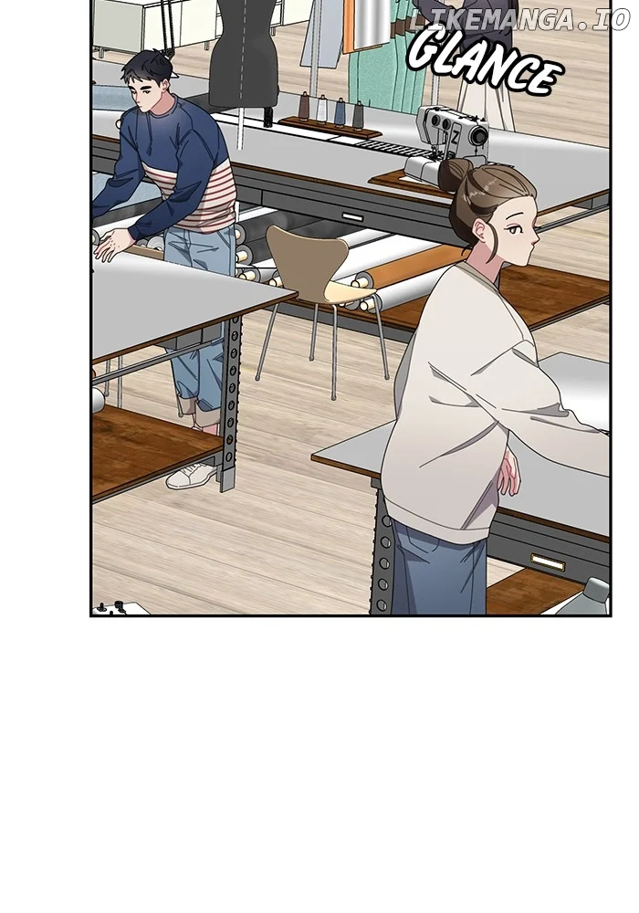 ch 25 4