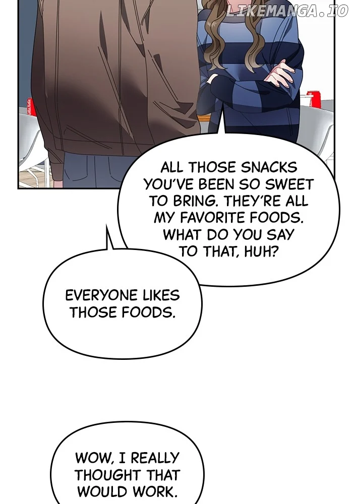 ch 25 40