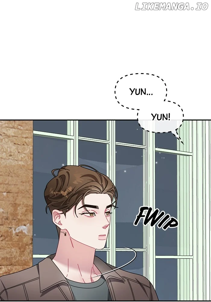 ch 25 43