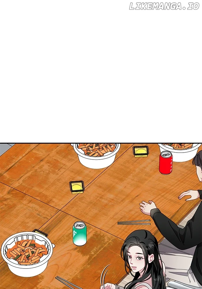 ch 25 44