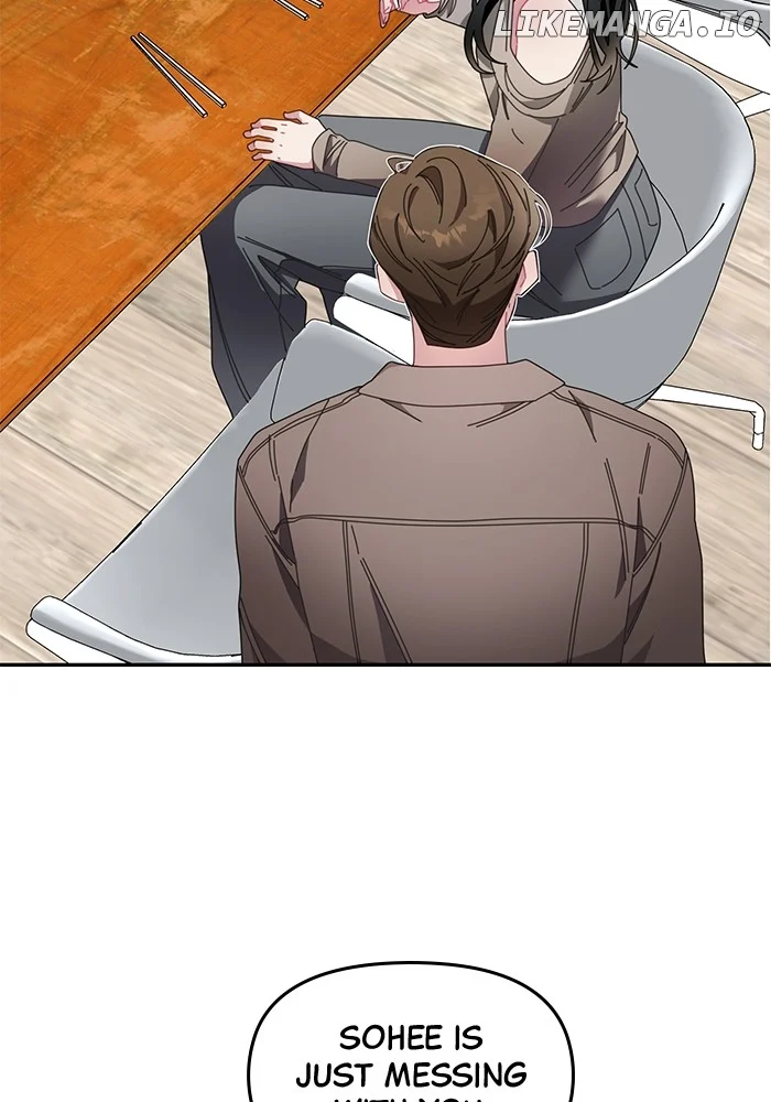 ch 25 45