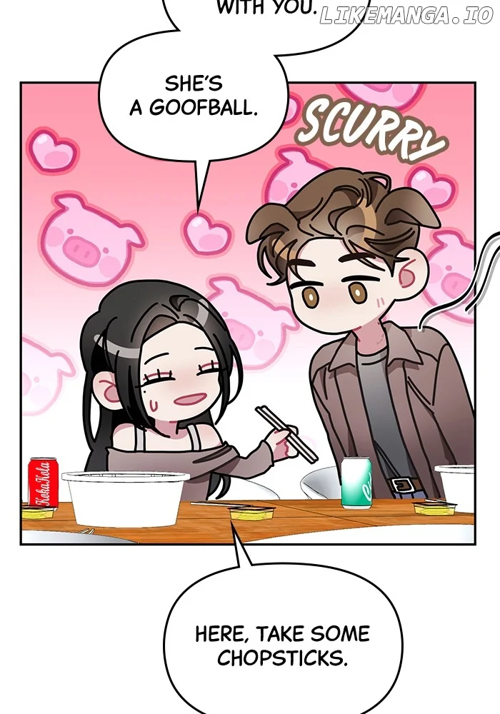 ch 25 46