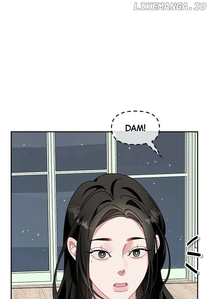 ch 25 48