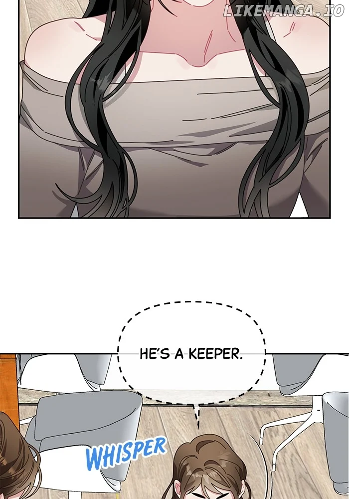 ch 25 49
