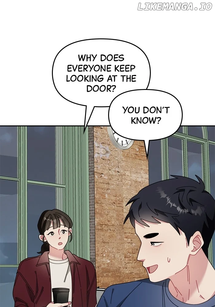 ch 25 5