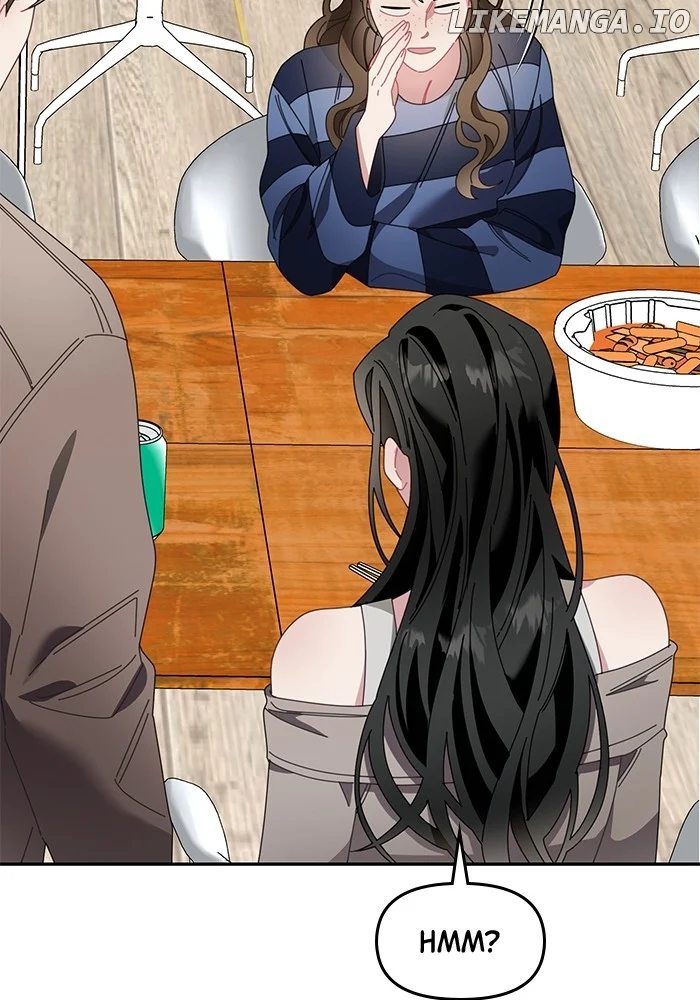 ch 25 50