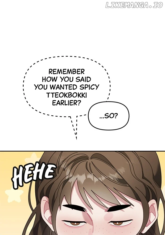 ch 25 52