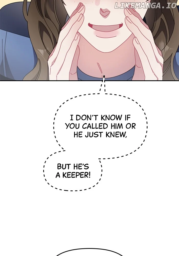 ch 25 53