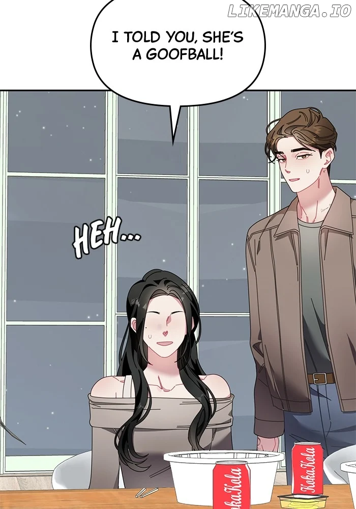 ch 25 54