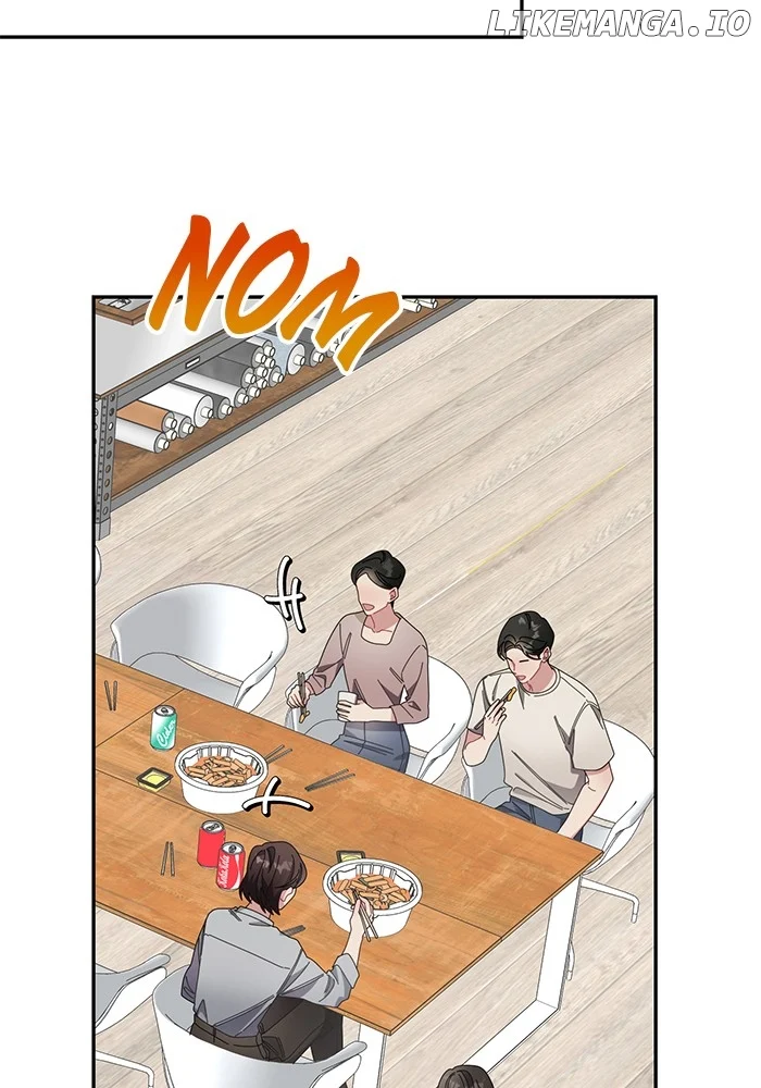 ch 25 56