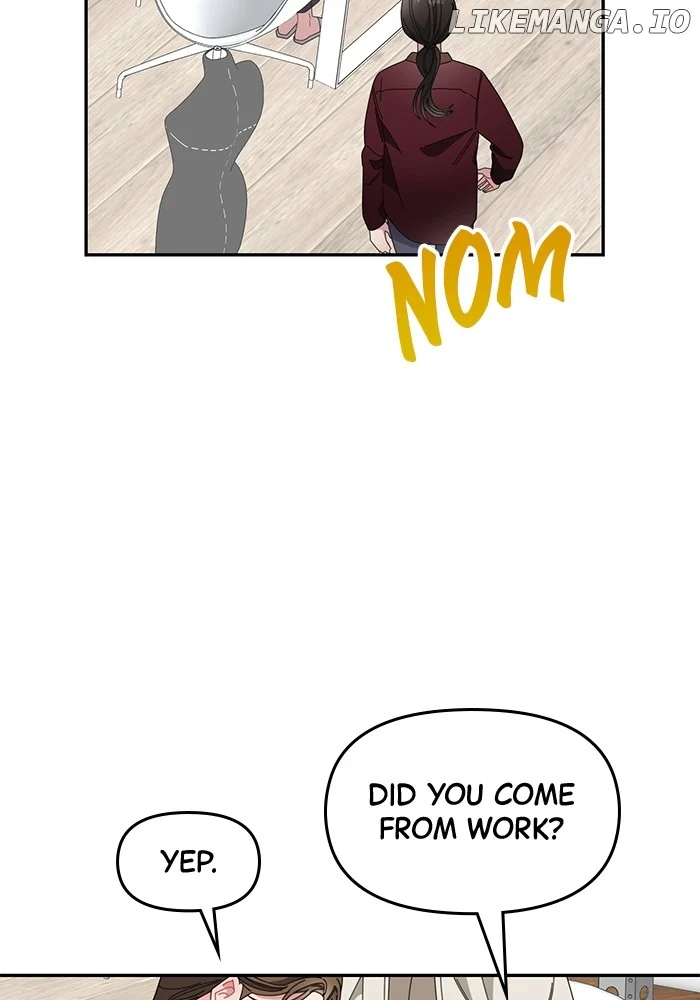 ch 25 57