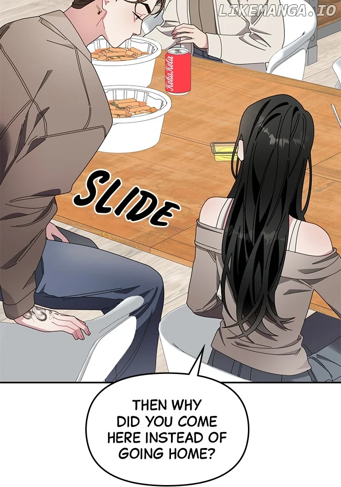 ch 25 58