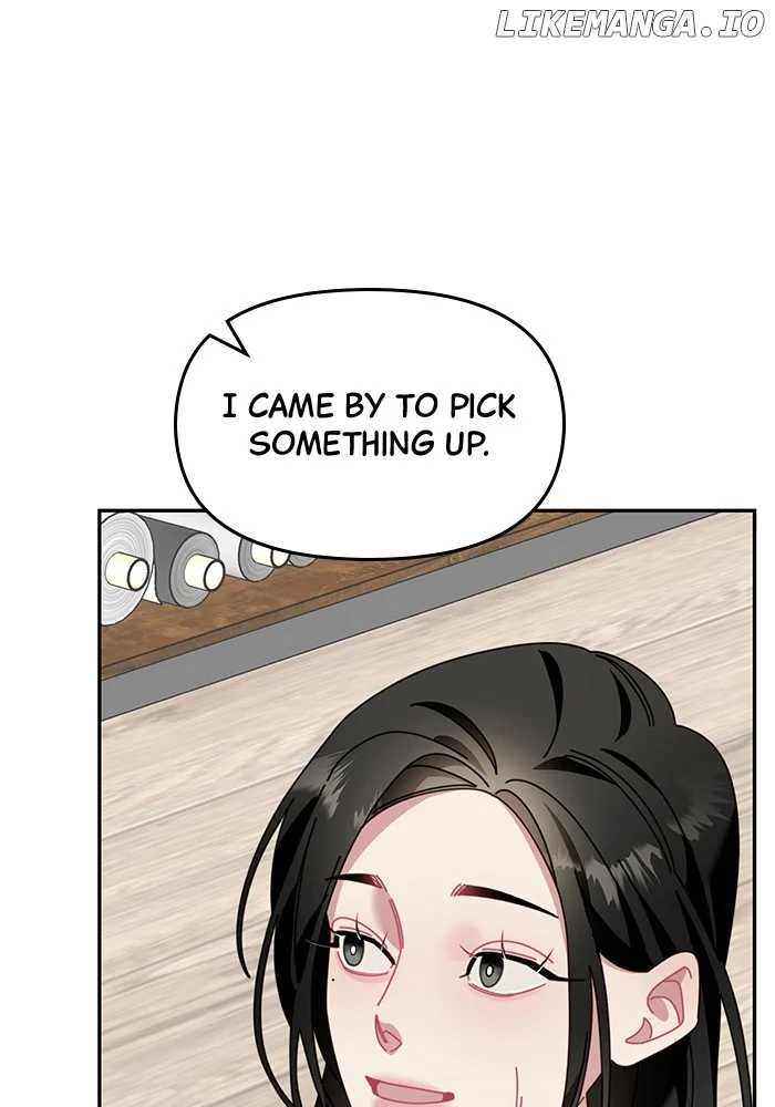 ch 25 59