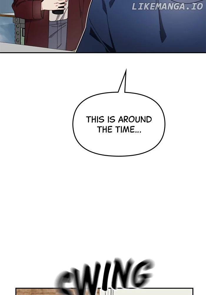 ch 25 6
