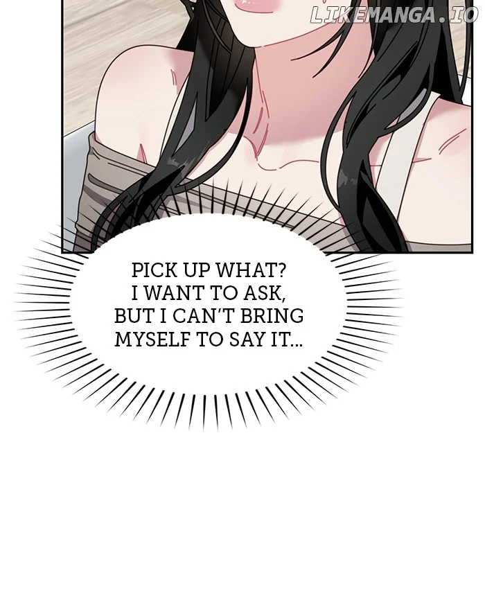 ch 25 60
