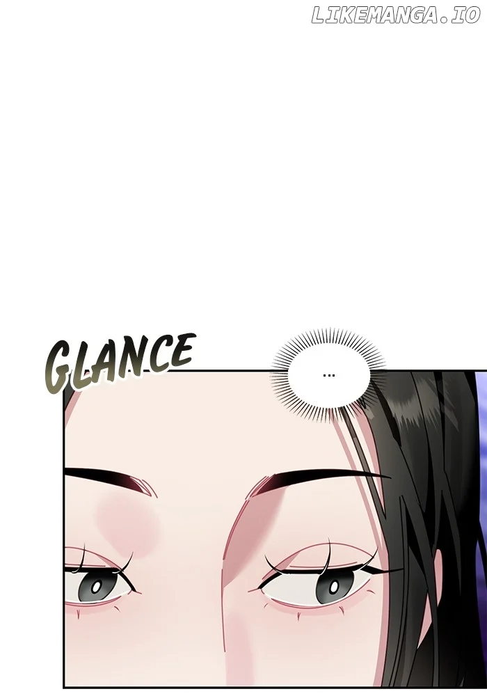 ch 25 61