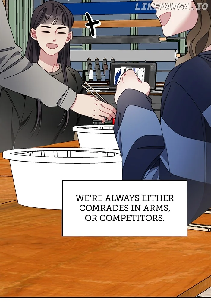 ch 25 63