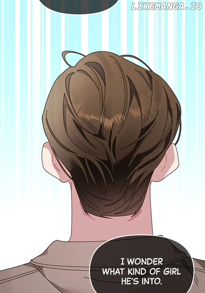 ch 25 65