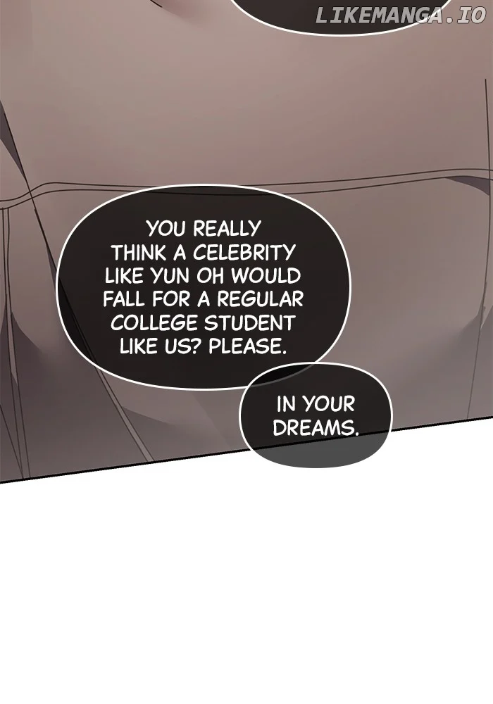 ch 25 66