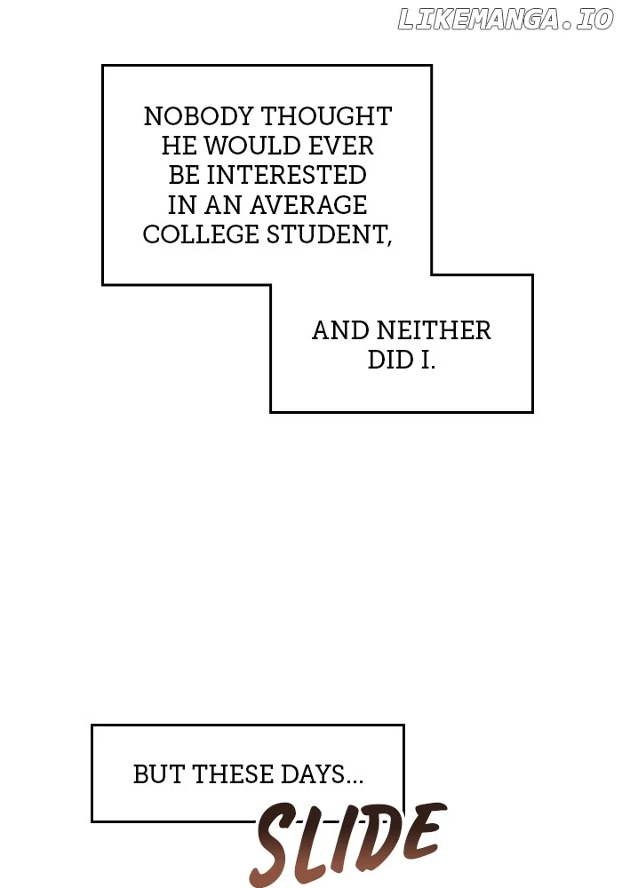 ch 25 67
