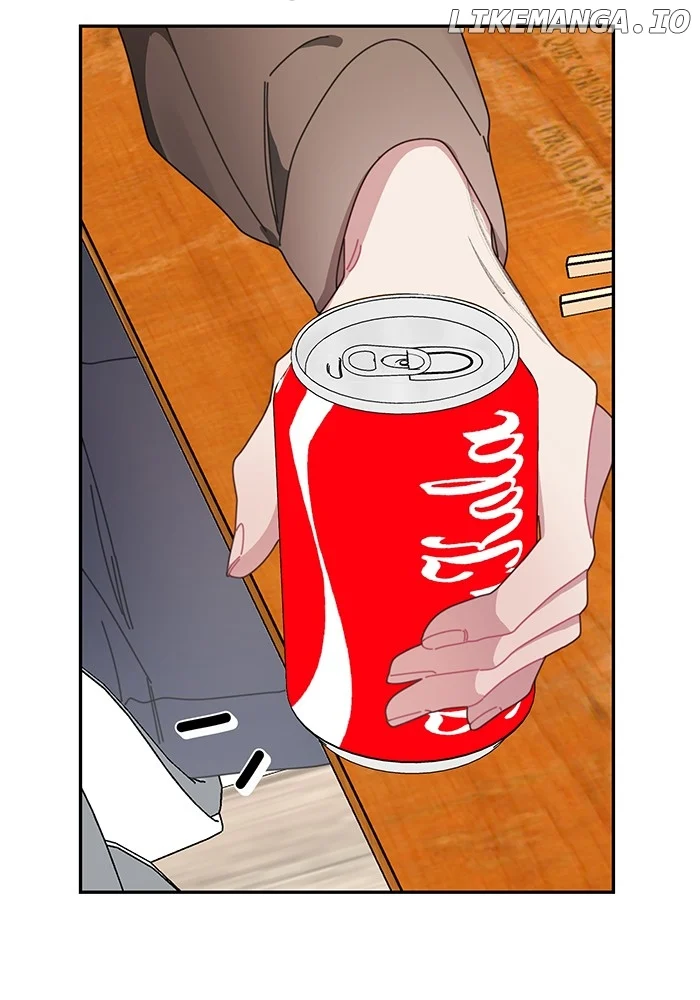 ch 25 68