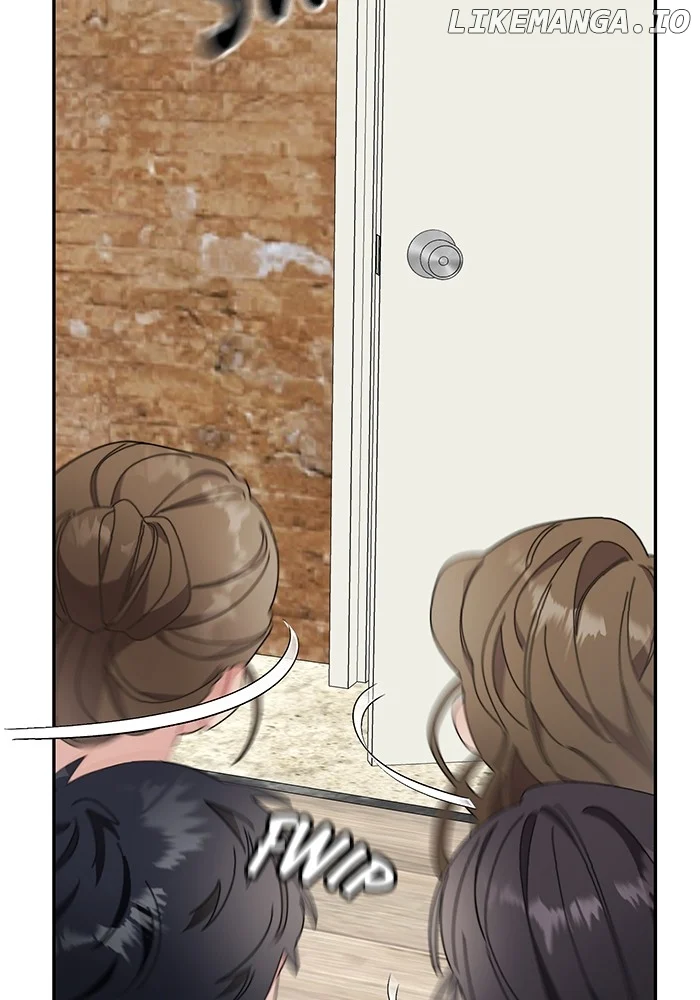 ch 25 7