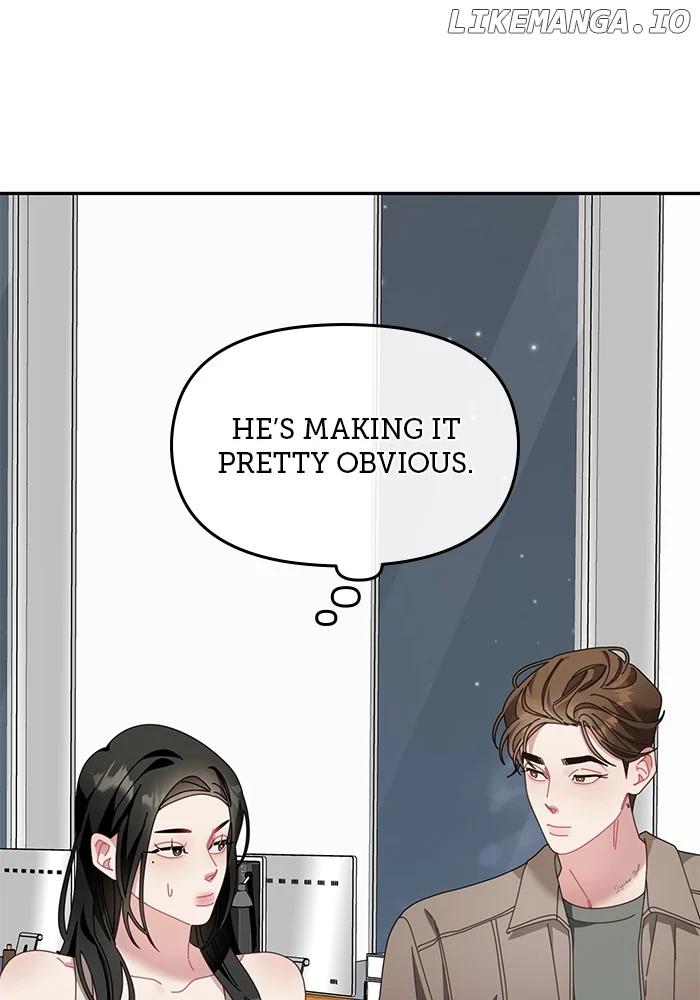ch 25 70